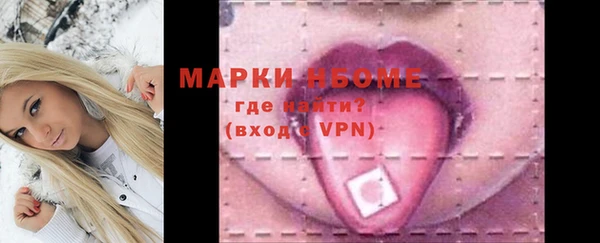 прущие грибы Алексин