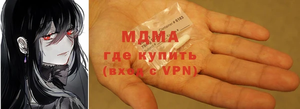 прущие грибы Алексин