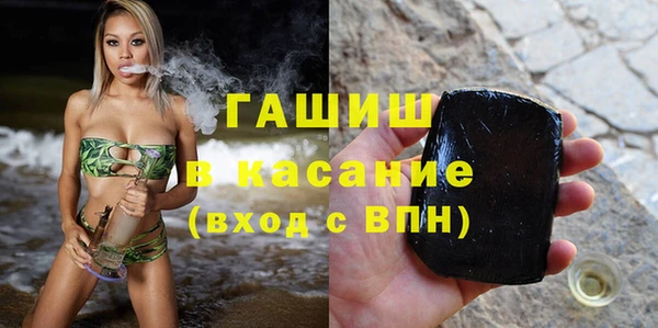 прущие грибы Алзамай