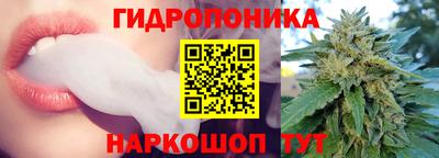 трава Славгород