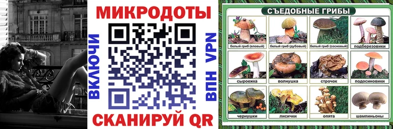 KRAKEN ONION Сибай Псилоцибиновые грибы Psilocybine cubensis
